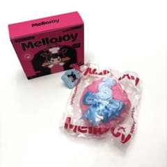 m30682016306_1.jpg?1754734520