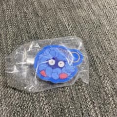 ポケモン　ヘアクリップのサムネイル