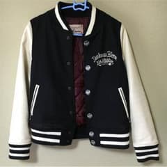 RNAスタジャンのサムネイル