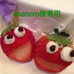 カードゲーム 2種類のサムネイル