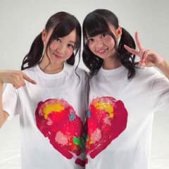 トウモロさん専用のサムネイル