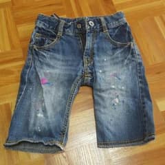 ベベ　　RAD CUSTOMのサムネイル