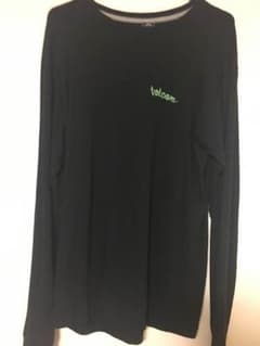 VOLCOM（ボルコム）ロンTのサムネイル