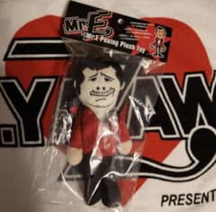 矢沢永吉 Mr.E - メルカリ