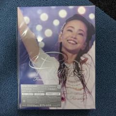 安室奈美恵/namie amuro Final Tour 2018～Final… - メルカリ