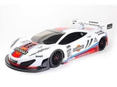 【新品】 ZooRacing ZOODIAC【1.0mm/190mm】のサムネイル