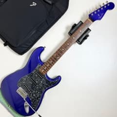 希少 Fender ST62 MH Stratocaster マッチングヘッド 希少 Fender ST62 MH Stratocaster マッチングヘッド - メルカリ