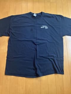 TED'S BIKE NITE 2012 プリントTシャツのサムネイル