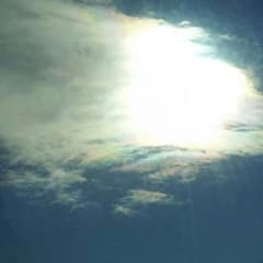 かずラブ様☆のサムネイル