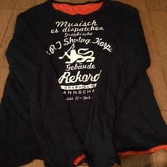 graniphカットソーのサムネイル