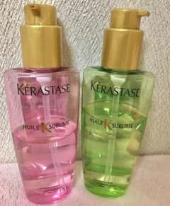 ケラスターゼ ユイルスブリムのサムネイル
