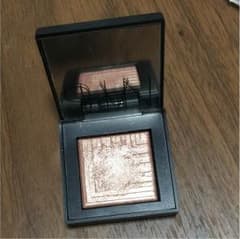 ナーズ アイシャドー*のサムネイル