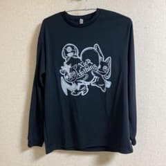 NieR ロンTのサムネイル