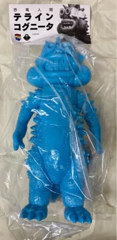 m30686315823_1.jpg?1759235618