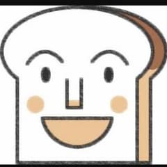 A.aa様 専用 デュエマのサムネイル