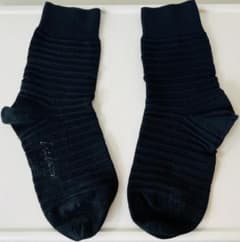 Y-3 Yohji Yamamoto ソックス 3足セット 26-27cmのサムネイル
