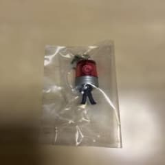 NO MORE 영화 도둑 메지루시 액세서리