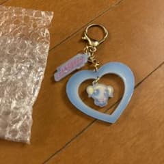 パワーパフガールズ アクキー 2個セットのサムネイル