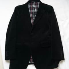 正規品・バーバリーのサムネイル