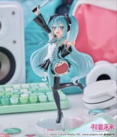 TENITOL 初音ミク UWA ふわふわ可愛い笑顔バッグ - メルカリ