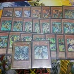 専用のサムネイル