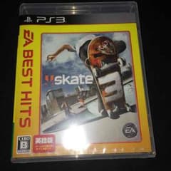 skate3 きしま様専用のサムネイル