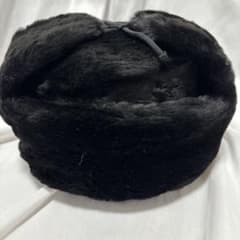 m30688133353_1.jpg?1764660380