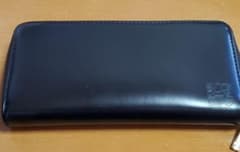 長財布 コシノジュンコのサムネイル