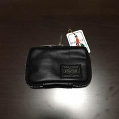 PORTER ポーター キーケースのサムネイル