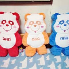 えむちむ様専用のサムネイル