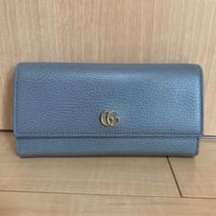 グッチ 長財布のサムネイル