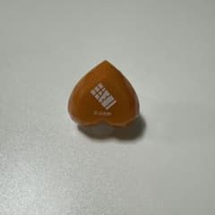 えと　東武リンライのサムネイル