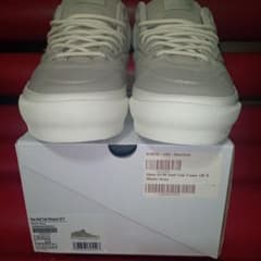 定価以下VANS　OTW　HalfCAB　33　STEVE CABALLERO