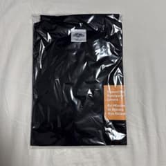 アイドルマスター 876プロフェス チケット特典ロングTシャツ夜公演ver.