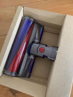 dyson 151858  50/60Hz 30W 215317-01/02のサムネイル