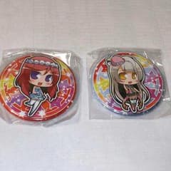 RU☆NA 様 専用のサムネイル