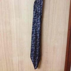 バーバリー スカーフのサムネイル