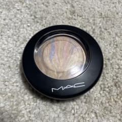 マック mac ミネラライズスキンフィニッシュ ライトスカペードのサムネイル