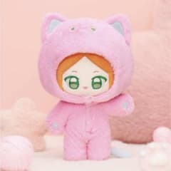 あんスタ 中国限定 萌萌ぬいぐるみ 葵ひなた 箱なし - メルカリ