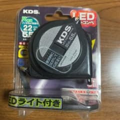 スケールのサムネイル