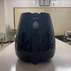 PHILIPS HD9220/27のサムネイル