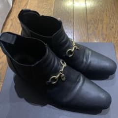 needlesのサムネイル