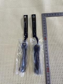 仏壇の襖に　房付ハンドル　２個セット　新品！　送料込のサムネイル