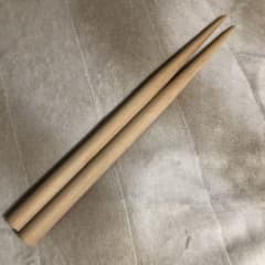 太鼓の達人 マイバチのサムネイル