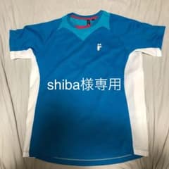 ローチェテニスウェアのサムネイル