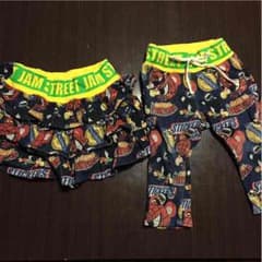 ゆのるん様専用のサムネイル