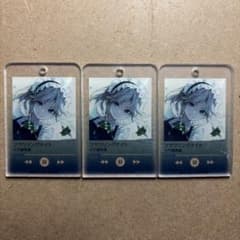 ぴこぽん様 リクエスト 3点 まとめ商品のサムネイル