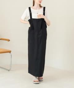 hinari ワンピースのサムネイル