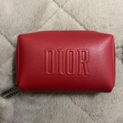 Dior ディオール ポーチのサムネイル