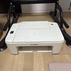 Canon PIXUS TS3130 プリンター 本体のサムネイル